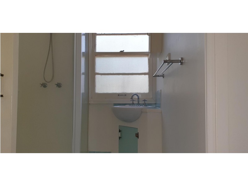 523 Wivenhoe Somerset Road, Split Yard Creek QLD 4306