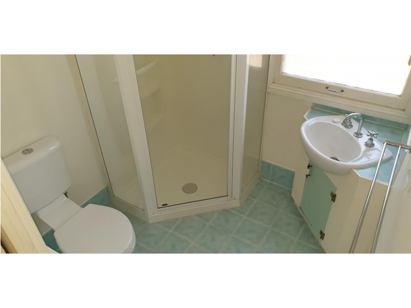 523 Wivenhoe Somerset Road, Split Yard Creek QLD 4306