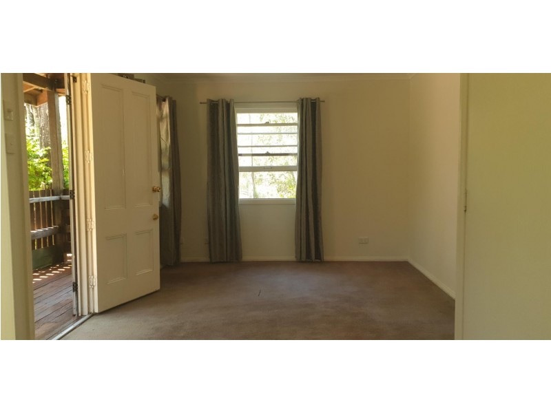 523 Wivenhoe Somerset Road, Split Yard Creek QLD 4306