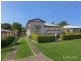 11 Marian Street, Booval QLD 4304