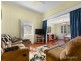 11 Marian Street, Booval QLD 4304