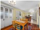 11 Marian Street, Booval QLD 4304