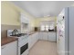 11 Marian Street, Booval QLD 4304