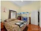 11 Marian Street, Booval QLD 4304