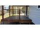 2/32 Dixon Street, Wulkuraka QLD 4305