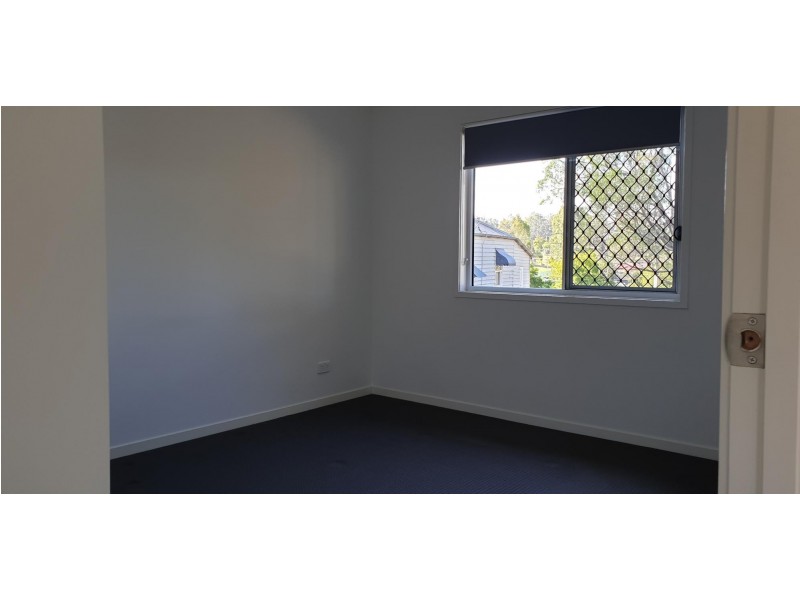 2/32 Dixon Street, Wulkuraka QLD 4305