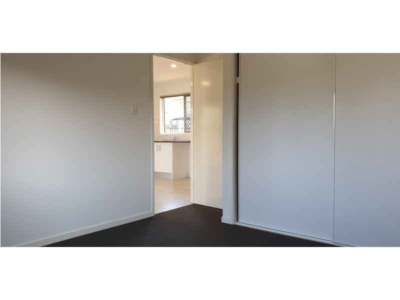 2/32 Dixon Street, Wulkuraka QLD 4305