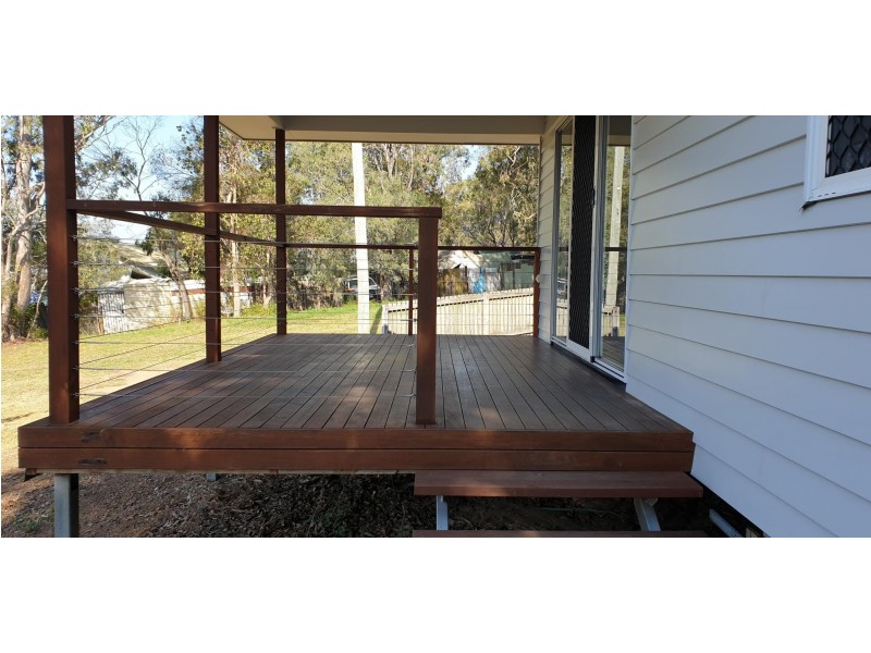 2/32 Dixon Street, Wulkuraka QLD 4305