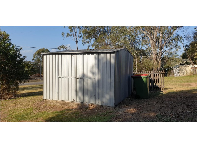 2/32 Dixon Street, Wulkuraka QLD 4305