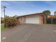 14/17 Gibbs Street, Churchill QLD 4305