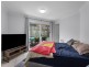 14/17 Gibbs Street, Churchill QLD 4305