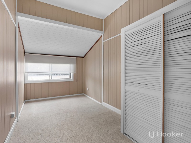 4 Williams Street East, Woodend QLD 4305