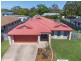 12 Nicole Place, Yamanto QLD 4305