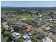 12 Nicole Place, Yamanto QLD 4305