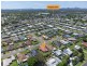 12 Nicole Place, Yamanto QLD 4305