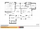 12 Nicole Place, Yamanto QLD 4305 Floorplan