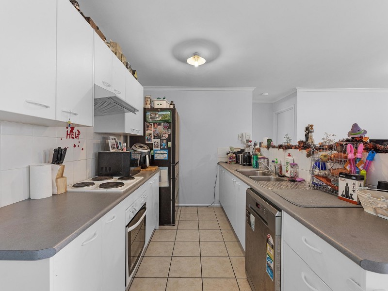 14/17 Gibbs Street, Churchill QLD 4305