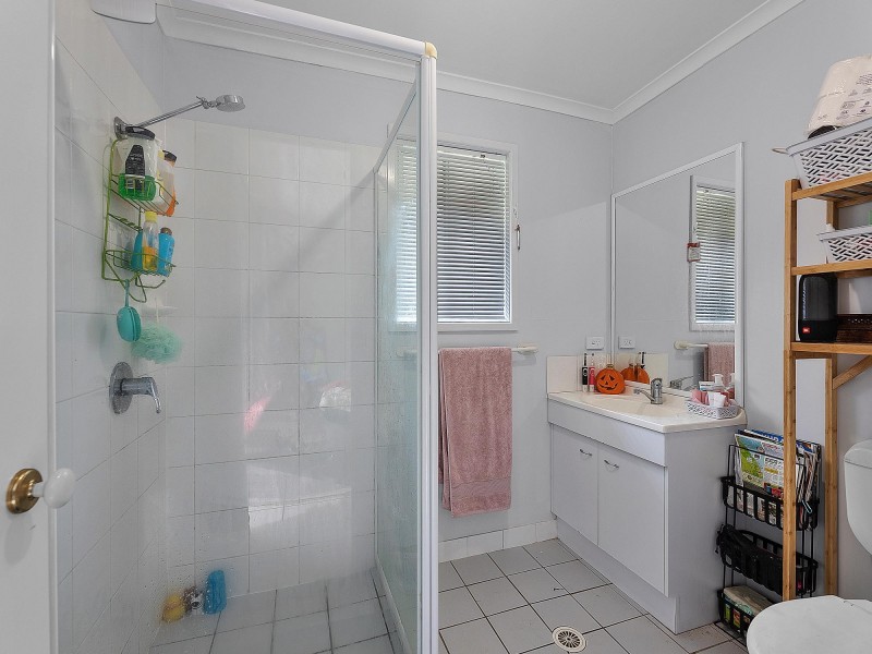 14/17 Gibbs Street, Churchill QLD 4305