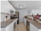 14/17 Gibbs Street, Churchill QLD 4305