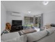 14/17 Gibbs Street, Churchill QLD 4305