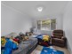 14/17 Gibbs Street, Churchill QLD 4305