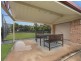 14/17 Gibbs Street, Churchill QLD 4305