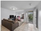 14/17 Gibbs Street, Churchill QLD 4305