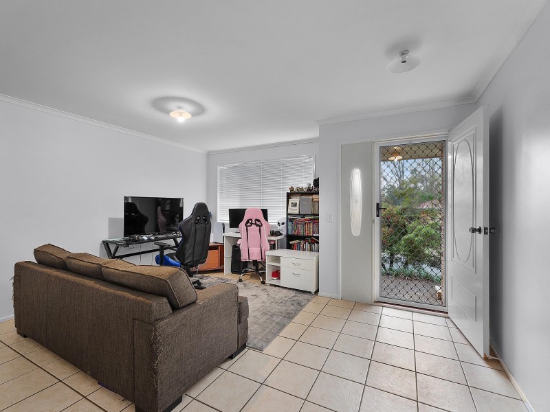 14/17 Gibbs Street, Churchill QLD 4305