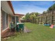 14/17 Gibbs Street, Churchill QLD 4305