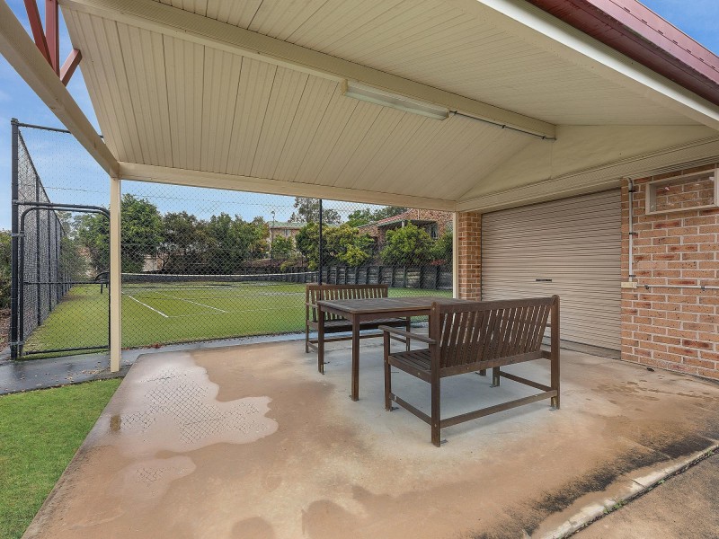 14/17 Gibbs Street, Churchill QLD 4305