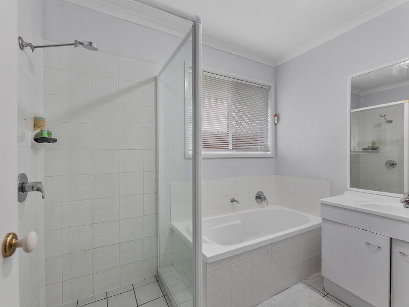 14/17 Gibbs Street, Churchill QLD 4305