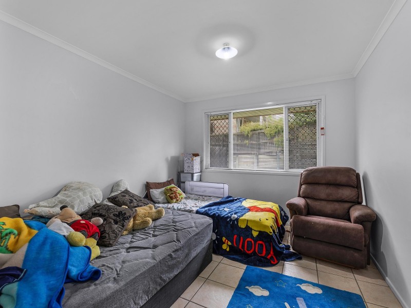 14/17 Gibbs Street, Churchill QLD 4305