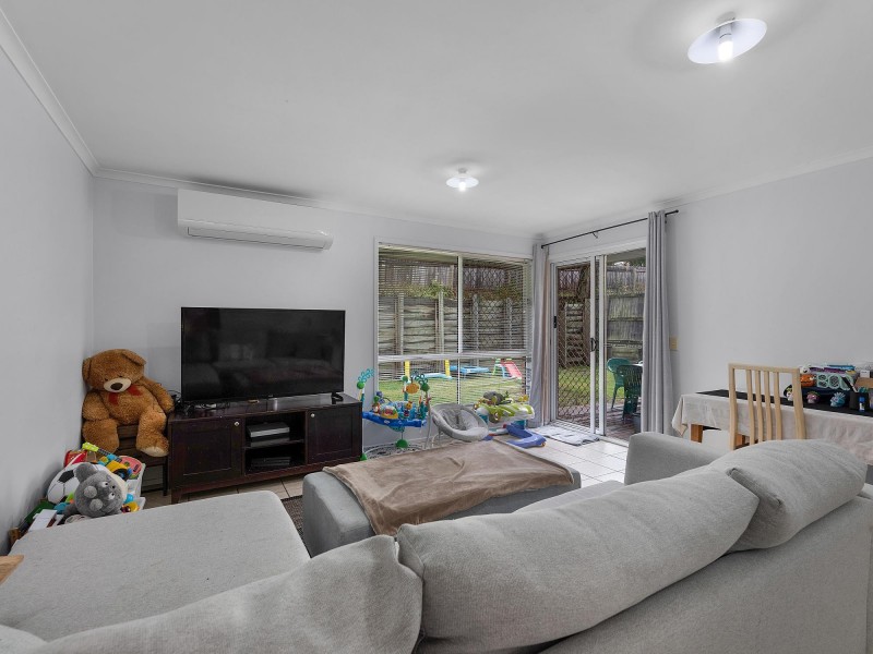 14/17 Gibbs Street, Churchill QLD 4305