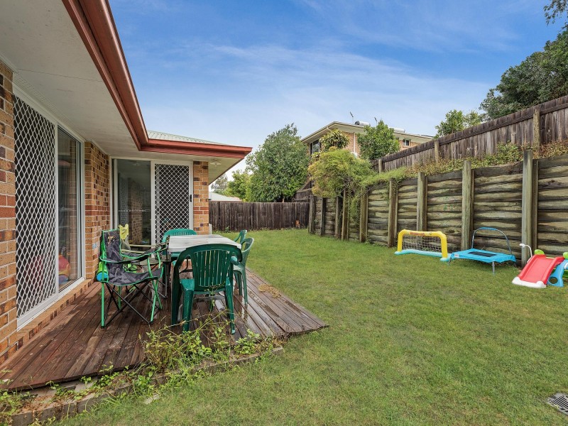 14/17 Gibbs Street, Churchill QLD 4305