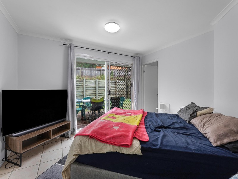 14/17 Gibbs Street, Churchill QLD 4305