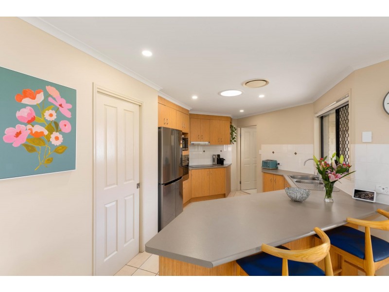 111 Lakeside Avenue, Springfield Lakes QLD 4300