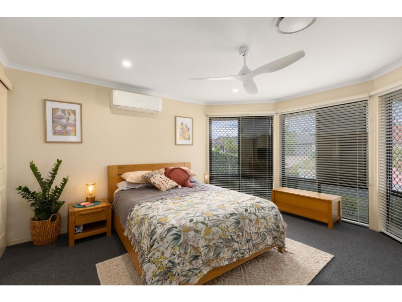 111 Lakeside Avenue, Springfield Lakes QLD 4300