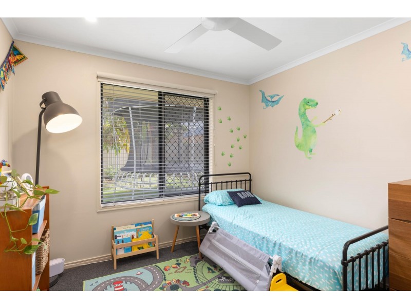 111 Lakeside Avenue, Springfield Lakes QLD 4300