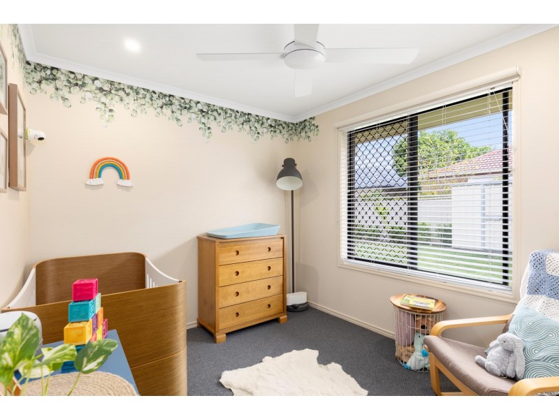 111 Lakeside Avenue, Springfield Lakes QLD 4300