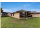 111 Lakeside Avenue, Springfield Lakes QLD 4300