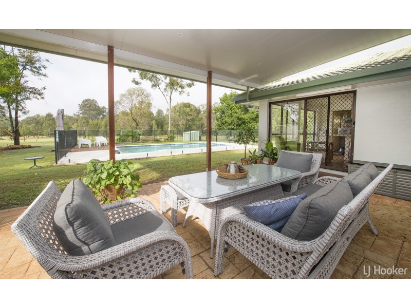26 Wisteria Street, Walloon QLD 4306