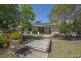 26 Wisteria Street, Walloon QLD 4306