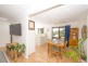 26 Wisteria Street, Walloon QLD 4306