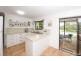 26 Wisteria Street, Walloon QLD 4306