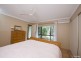 26 Wisteria Street, Walloon QLD 4306