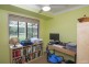 26 Wisteria Street, Walloon QLD 4306