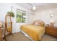 26 Wisteria Street, Walloon QLD 4306