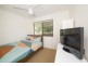 26 Wisteria Street, Walloon QLD 4306