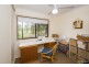 26 Wisteria Street, Walloon QLD 4306