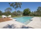 26 Wisteria Street, Walloon QLD 4306